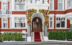 Althoff St James'S Hotel & Club London